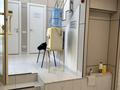 Свободное назначение · 44.5 м² за 80 млн ₸ в Астане, Есильский р-н — фото 4