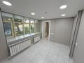 Свободное назначение · 44.5 м² за 80 млн ₸ в Астане, Есильский р-н — фото 6