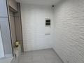 Свободное назначение · 44.5 м² за 80 млн ₸ в Астане, Есильский р-н — фото 7