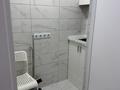 Свободное назначение · 44.5 м² за 80 млн ₸ в Астане, Есильский р-н — фото 8