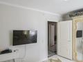 3-комнатная квартира · 78 м² · 9/10 этаж, Азербаева за 36 млн ₸ в Астане, Сарайшык р-н — фото 14