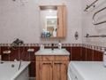 3-комнатная квартира · 78 м² · 9/10 этаж, Азербаева за 36 млн ₸ в Астане, Сарайшык р-н — фото 18