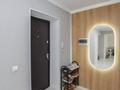 3-комнатная квартира · 78 м² · 9/10 этаж, Азербаева за 36 млн ₸ в Астане, Сарайшык р-н — фото 32