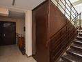 3-комнатная квартира · 78 м² · 9/10 этаж, Азербаева за 36 млн ₸ в Астане, Сарайшык р-н — фото 35