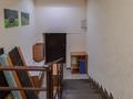 3-комнатная квартира · 78 м² · 9/10 этаж, Азербаева за 36 млн ₸ в Астане, Сарайшык р-н — фото 36