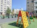 3-комнатная квартира · 78 м² · 9/10 этаж, Азербаева за 36 млн ₸ в Астане, Сарайшык р-н — фото 38