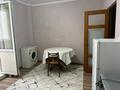 1-комнатная квартира · 44 м² · 1/9 этаж, Сатпаева 2г — Район Рубин за 250 000 ₸ в Атырау — фото 4