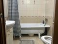 1-комнатная квартира · 44 м² · 1/9 этаж, Сатпаева 2г — Район Рубин за 250 000 ₸ в Атырау — фото 6