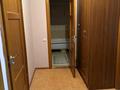 1-комнатная квартира · 44 м² · 1/9 этаж, Сатпаева 2г — Район Рубин за 250 000 ₸ в Атырау — фото 5