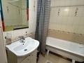 1-комнатная квартира · 44 м² · 1/9 этаж, Сатпаева 2г — Район Рубин за 250 000 ₸ в Атырау — фото 7
