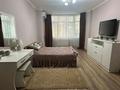 1-комнатная квартира · 44 м² · 1/9 этаж, Сатпаева 2г — Район Рубин за 250 000 ₸ в Атырау