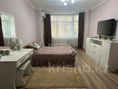 1-комнатная квартира · 44 м² · 1/9 этаж, Сатпаева 2г — Район Рубин за 250 000 〒 в Атырау