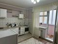 1-комнатная квартира · 44 м² · 1/9 этаж, Сатпаева 2г — Район Рубин за 250 000 ₸ в Атырау — фото 2
