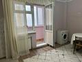 1-комнатная квартира · 44 м² · 1/9 этаж, Сатпаева 2г — Район Рубин за 250 000 ₸ в Атырау — фото 3