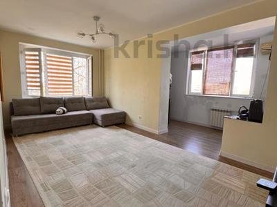 Продажа квартир в Мангистауской обл.: 2-комнатная квартира · 58 м² · 2/5 этаж, 9-й мкр 8 за 17 млн 〒 2-комнатная квартира · 58 м² · 2/5 этаж, 9-й мкр 8 за 17 млн 〒 в Актау