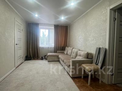 4-комнатная квартира · 59.1 м² · 2/5 этаж, Машкур Жусупа 16 за 24.5 млн ₸ в Павлодаре