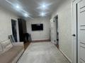 4-комнатная квартира · 59.1 м² · 2/5 этаж, Машкур Жусупа 16 за 24.5 млн ₸ в Павлодаре — фото 2