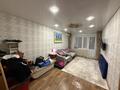 2-бөлмелі пәтер · 44.3 м² · 5/5 қабат, Энергетиков — Рядом с домом находится два сада., бағасы: 11 млн ₸ в Экибастузе — фото 2