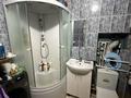 2-бөлмелі пәтер · 44.3 м² · 5/5 қабат, Энергетиков — Рядом с домом находится два сада., бағасы: 11 млн ₸ в Экибастузе — фото 4