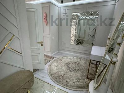 3-комнатная квартира · 90 м² · 10/12 этаж, мкр Кайтпас 1, Байдибек би 116 — на против парка Байдибек би за 42 млн ₸ в Шымкенте, Каратауский р-н