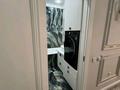 3-комнатная квартира · 90 м² · 10/12 этаж, мкр Кайтпас 1, Байдибек би 116 — на против парка Байдибек би за 42 млн ₸ в Шымкенте, Каратауский р-н — фото 11