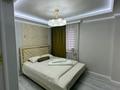 3-комнатная квартира · 90 м² · 10/12 этаж, мкр Кайтпас 1, Байдибек би 116 — на против парка Байдибек би за 42 млн ₸ в Шымкенте, Каратауский р-н — фото 12