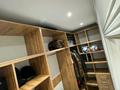 3-комнатная квартира · 90 м² · 10/12 этаж, мкр Кайтпас 1, Байдибек би 116 — на против парка Байдибек би за 42 млн ₸ в Шымкенте, Каратауский р-н — фото 15