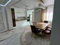 3-комнатная квартира · 90 м² · 10/12 этаж, мкр Кайтпас 1, Байдибек би 116 — на против парка Байдибек би за 42 млн ₸ в Шымкенте, Каратауский р-н — фото 3