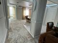 3-комнатная квартира · 90 м² · 10/12 этаж, мкр Кайтпас 1, Байдибек би 116 — на против парка Байдибек би за 42 млн ₸ в Шымкенте, Каратауский р-н — фото 4