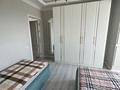 3-комнатная квартира · 90 м² · 10/12 этаж, мкр Кайтпас 1, Байдибек би 116 — на против парка Байдибек би за 42 млн ₸ в Шымкенте, Каратауский р-н — фото 5