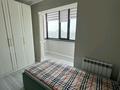 3-комнатная квартира · 90 м² · 10/12 этаж, мкр Кайтпас 1, Байдибек би 116 — на против парка Байдибек би за 42 млн ₸ в Шымкенте, Каратауский р-н — фото 6