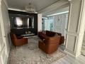 3-комнатная квартира · 90 м² · 10/12 этаж, мкр Кайтпас 1, Байдибек би 116 — на против парка Байдибек би за 42 млн ₸ в Шымкенте, Каратауский р-н — фото 7