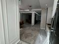 3-комнатная квартира · 90 м² · 10/12 этаж, мкр Кайтпас 1, Байдибек би 116 — на против парка Байдибек би за 42 млн ₸ в Шымкенте, Каратауский р-н — фото 8