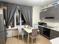 2-комнатная квартира · 64 м² · 6/6 этаж, 38 улица 22-27 — Торг! рядом с Бином! за 46 млн ₸ в Астане, Есильский р-н — фото 3
