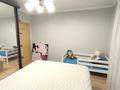 2-комнатная квартира · 64 м² · 6/6 этаж, 38 улица 22-27 — Торг! рядом с Бином! за 46 млн ₸ в Астане, Есильский р-н — фото 5