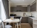 2-комнатная квартира · 64 м² · 6/6 этаж, 38 улица 22-27 — Торг! рядом с Бином! за 46 млн ₸ в Астане, Есильский р-н — фото 6