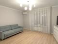 2-комнатная квартира · 64 м² · 6/6 этаж, 38 улица 22-27 — Торг! рядом с Бином! за 46 млн ₸ в Астане, Есильский р-н — фото 7