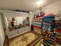 Часть дома · 5 комнат · 170 м² · 5.5 сот., К.Алтынайулы 15/3 — Залиния Кайрат Рыскулбеков кошесынде за 18.5 млн ₸ в Аксукенте — фото 9