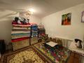 Часть дома · 5 комнат · 170 м² · 5.5 сот., К.Алтынайулы 15/3 — Залиния Кайрат Рыскулбеков кошесынде за 18.5 млн ₸ в Аксукенте — фото 10