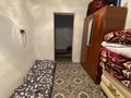 Часть дома · 5 комнат · 170 м² · 5.5 сот., К.Алтынайулы 15/3 — Залиния Кайрат Рыскулбеков кошесынде за 18.5 млн ₸ в Аксукенте — фото 11