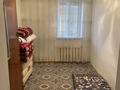 Часть дома · 5 комнат · 170 м² · 5.5 сот., К.Алтынайулы 15/3 — Залиния Кайрат Рыскулбеков кошесынде за 18.5 млн ₸ в Аксукенте — фото 12