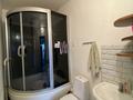 Часть дома · 5 комнат · 170 м² · 5.5 сот., К.Алтынайулы 15/3 — Залиния Кайрат Рыскулбеков кошесынде за 18.5 млн ₸ в Аксукенте — фото 13