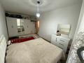 Часть дома · 5 комнат · 170 м² · 5.5 сот., К.Алтынайулы 15/3 — Залиния Кайрат Рыскулбеков кошесынде за 18.5 млн ₸ в Аксукенте — фото 15