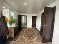 Часть дома · 5 комнат · 170 м² · 5.5 сот., К.Алтынайулы 15/3 — Залиния Кайрат Рыскулбеков кошесынде за 18.5 млн ₸ в Аксукенте