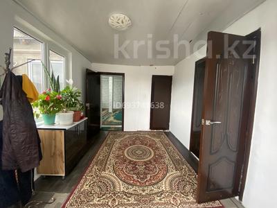 Часть дома · 5 комнат · 170 м² · 5.5 сот., К.Алтынайулы 15/3 — Залиния Кайрат Рыскулбеков кошесынде за 18.5 млн ₸ в Аксукенте