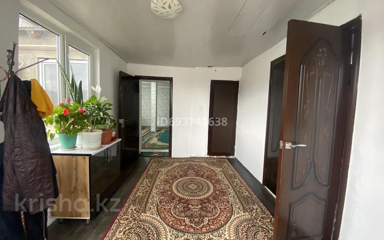 Часть дома · 5 комнат · 170 м² · 5.5 сот., К.Алтынайулы 15/3 — Залиния Кайрат Рыскулбеков кошесынде за 18.5 млн ₸ в Аксукенте — фото 3