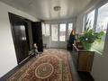 Часть дома · 5 комнат · 170 м² · 5.5 сот., К.Алтынайулы 15/3 — Залиния Кайрат Рыскулбеков кошесынде за 18.5 млн ₸ в Аксукенте — фото 2