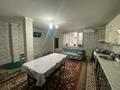 Часть дома · 5 комнат · 170 м² · 5.5 сот., К.Алтынайулы 15/3 — Залиния Кайрат Рыскулбеков кошесынде за 18.5 млн ₸ в Аксукенте — фото 3