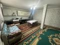 Часть дома · 5 комнат · 170 м² · 5.5 сот., К.Алтынайулы 15/3 — Залиния Кайрат Рыскулбеков кошесынде за 18.5 млн ₸ в Аксукенте — фото 4