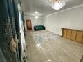 Часть дома · 5 комнат · 170 м² · 5.5 сот., К.Алтынайулы 15/3 — Залиния Кайрат Рыскулбеков кошесынде за 18.5 млн ₸ в Аксукенте — фото 6